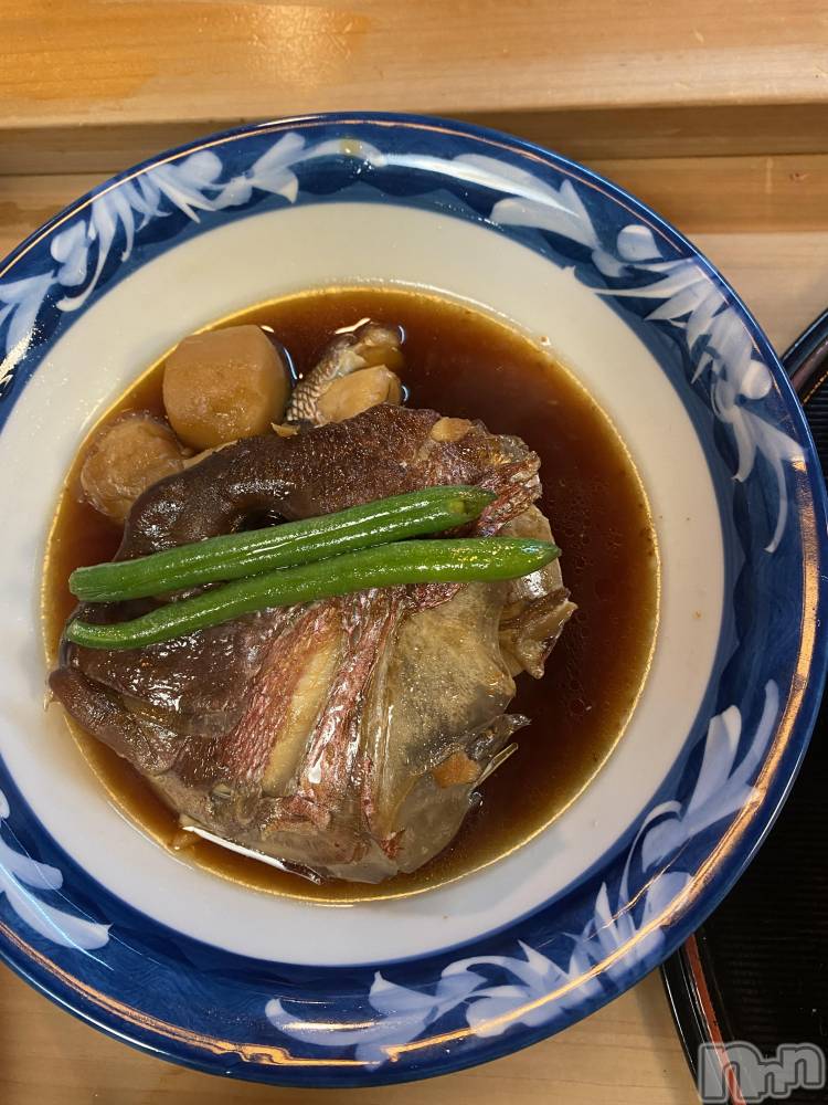 ��ˬ����Х��顦�����CLUB K����Prologue��(����֥���) �Ȥ�ߤ�2��11���̥�֥�����2��11�� 20��51ʬ�Υ֥�����