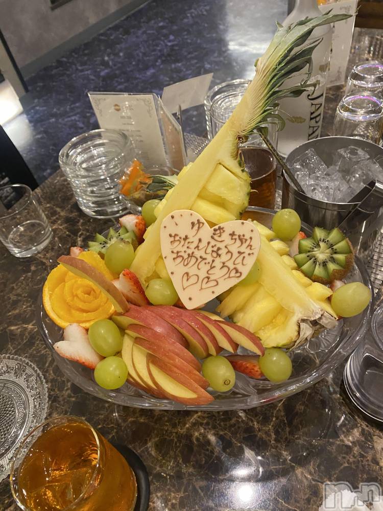 ��ˬ����Х��顦�����CLUB K����Prologue��(����֥���) �Ȥ�ߤ�2��12���̥�֥����֤�������🥰��