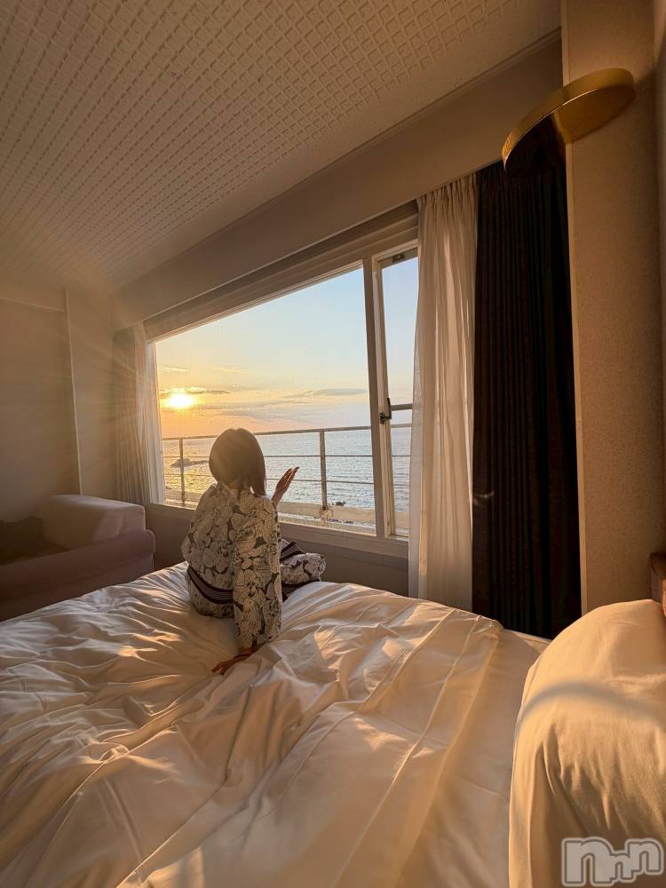 ��ˬ����Х��顦�����CLUB K����Prologue��(����֥���) �Ȥ�ߤ�2��18���̥�֥�������🌿��