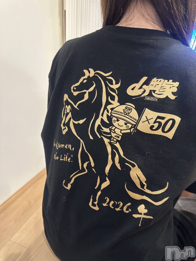 ��ˬ����Х��顦�����CLUB K����Prologue��(����֥���) �Ȥ�ߤ�2��21���̥�֥����ֿ�ˡ�������😚✨✨��