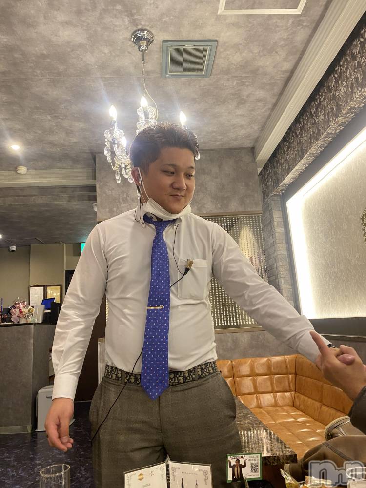 ��ˬ����Х��顦�����CLUB K����Prologue��(����֥���) �Ȥ�ߤ�2��22���̥�֥�����🤣🤣🤣🤣��