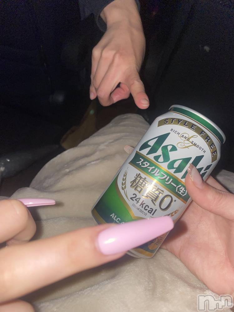 ��ˬ����Х��顦�����CLUB K����Prologue��(����֥���) �ߤʤ�3��6���̥�֥������紶ư🥺🫶🏻🫶🏻🫶🏻��