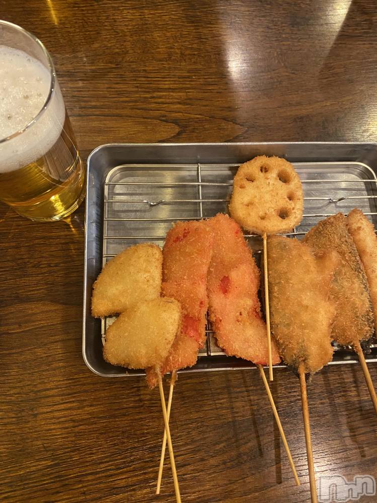 ��ˬ����Х��顦�����CLUB K����Prologue��(����֥���) �Ȥ�ߤ�3��10���̥�֥����ֽ���👋🏻��