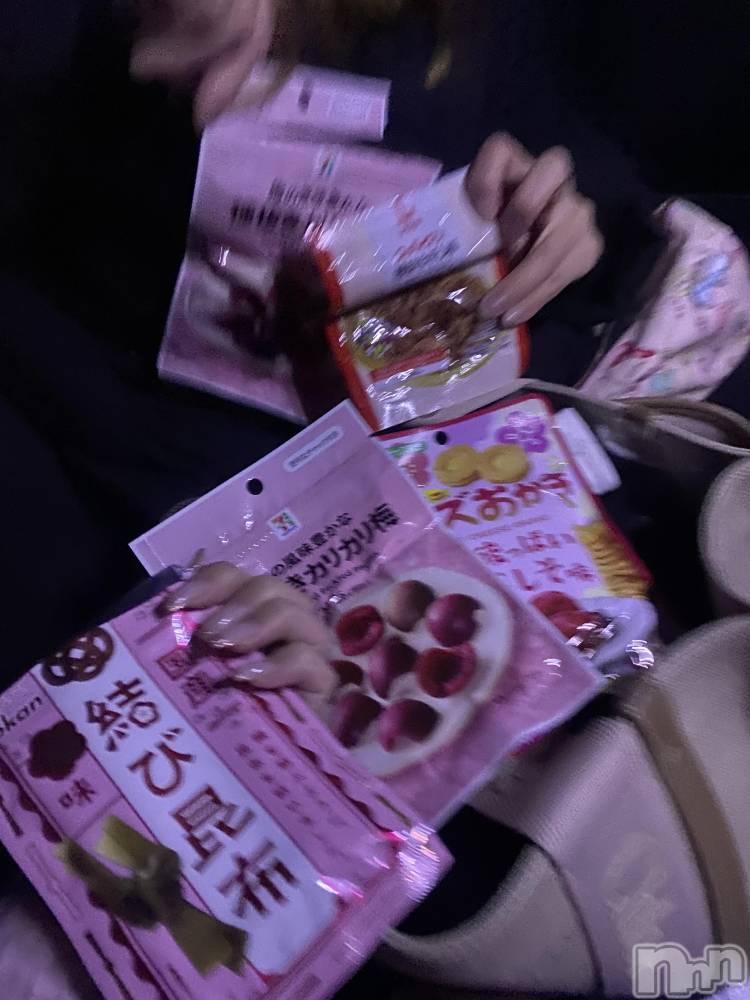 ��ˬ����Х��顦�����CLUB K����Prologue��(����֥���) �Ȥ�ߤ�3��21���̥�֥����֤��Ĥ��Ρ���🫧💖💐��