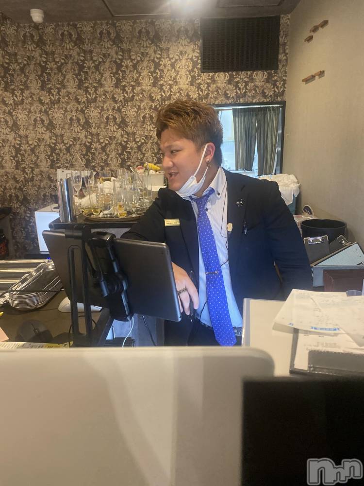 ��ˬ����Х��顦�����CLUB K����Prologue��(����֥���) �Ȥ�ߤ�3��29���̥�֥����֥�������💦��