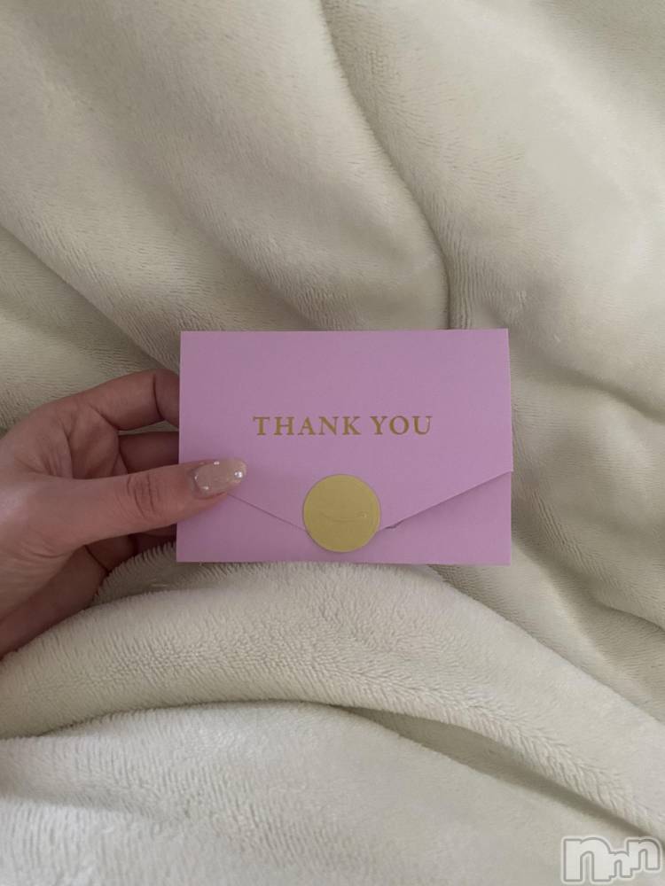 ��ˬ����Х��顦�����CLUB K����Prologue��(����֥���) �Ȥ�ߤ�4��9���̥�֥�����🫨🫨🩷🧠🌸��