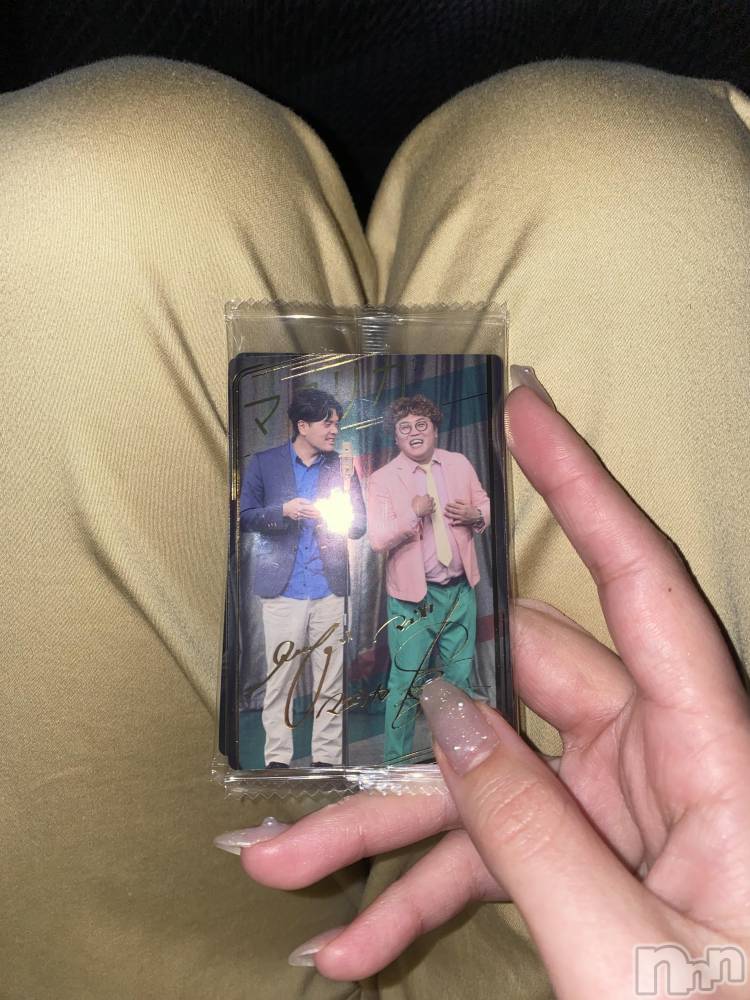 ��ˬ����Х��顦�����CLUB K����Prologue��(����֥���) �Ȥ�ߤ�4��11���̥�֥����ֽ��������Ǥ�🥰��