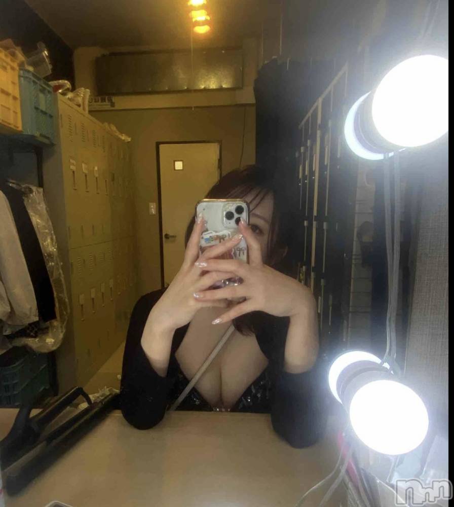 ��ˬ����Х��顦�����CLUB K����Prologue��(����֥���) �Ȥ�ߤ�5��17���̥�֥����֤Ѥ��