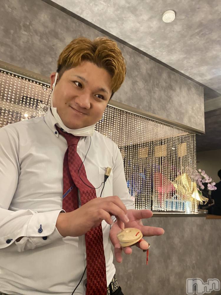 ��ˬ����Х��顦�����CLUB K����Prologue��(����֥���) �Ȥ�ߤ�6��4���̥�֥����ֱ��ղ񤷤�😂��