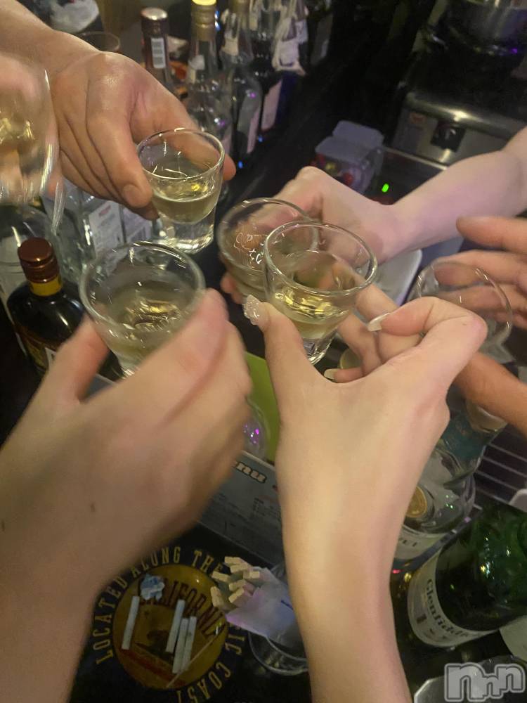 ��ˬ����Х��顦�����CLUB K����Prologue��(����֥���) �Ȥ�ߤ�7��7���̥�֥�����OSAKE🤞🏻��