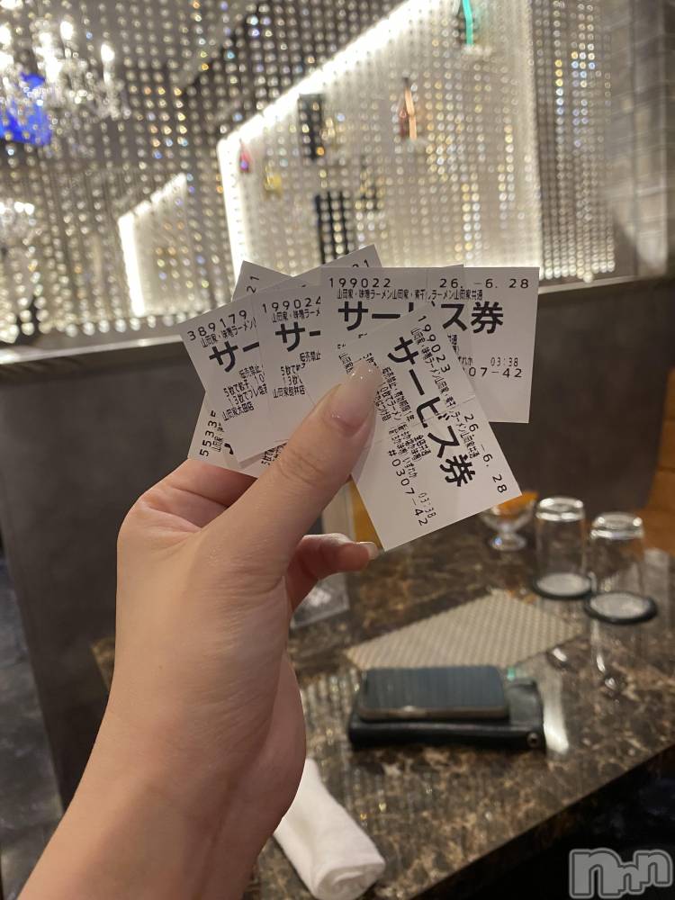 ��ˬ����Х��顦�����CLUB K����Prologue��(����֥���) �Ȥ�ߤ�8��9���̥�֥�����🙂‍↕️🤍��