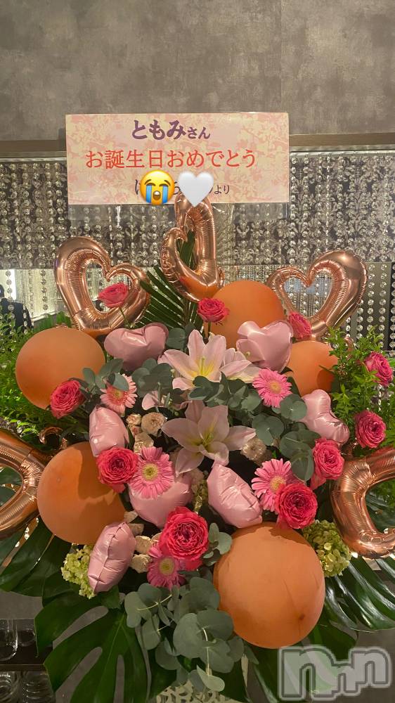��ˬ����Х��顦�����CLUB K����Prologue��(����֥���) �Ȥ�ߤ�8��18���̥�֥����ִ���😭💖💖💖💖💖��