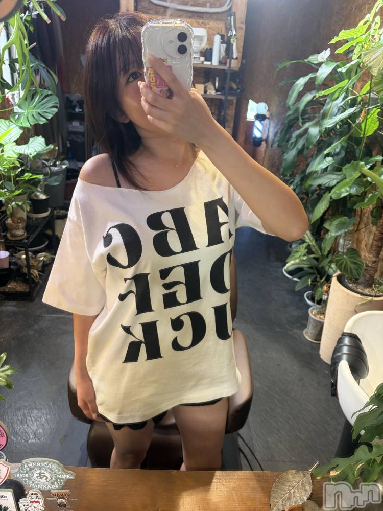 ��ˬ����Х��顦�����CLUB K����Prologue��(����֥���) �Ȥ�ߤ�8��20���̥�֥�����🎁👼🏻🪸��