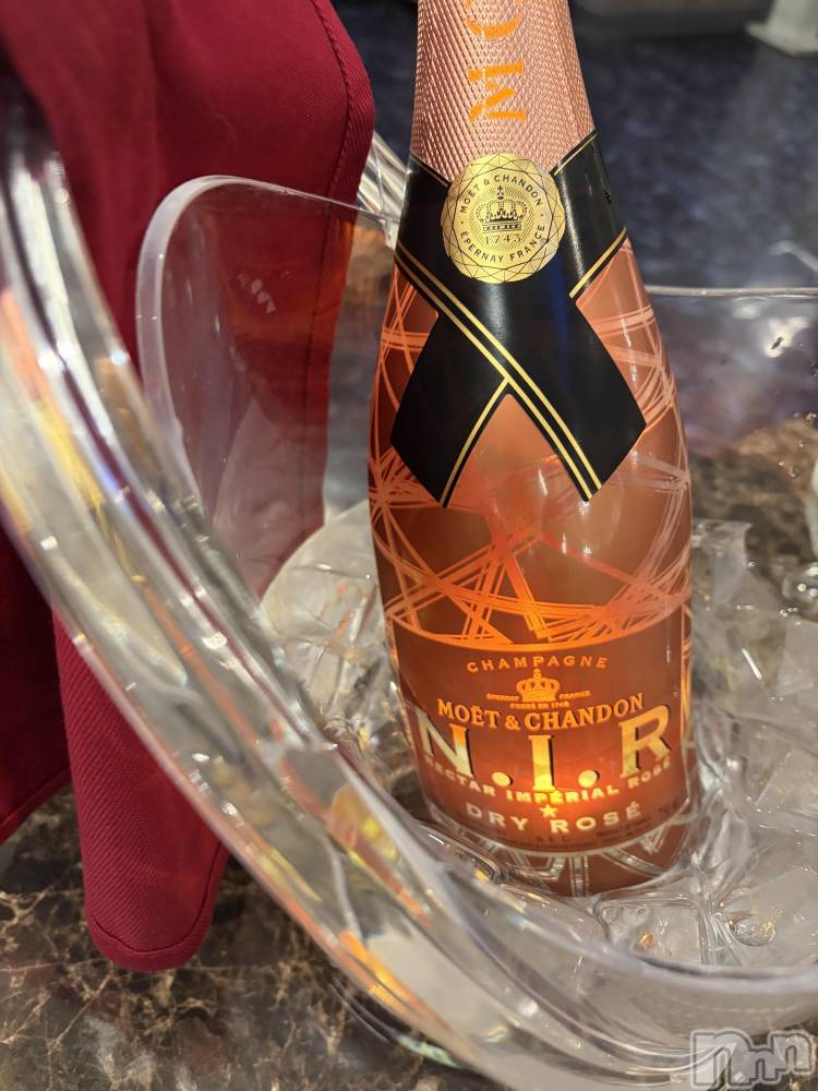 ��ˬ����Х��顦�����CLUB K����Prologue��(����֥���) �Ȥ�ߤ�8��21���̥�֥���������פ��꤬��😭🩵��