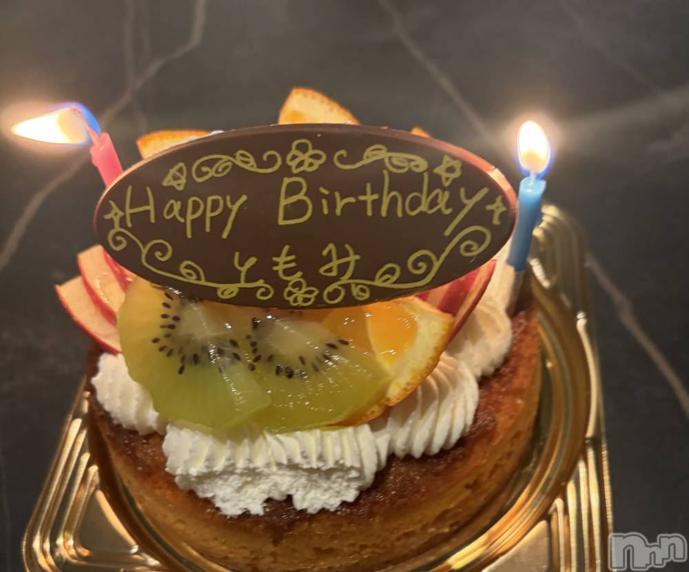 ��ˬ����Х��顦�����CLUB K����Prologue��(����֥���) �Ȥ�ߤ�8��22���̥�֥����֤��꤬�Ȥ��������ޤ�🥺✨��