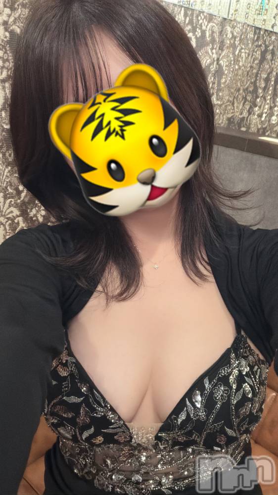 ��ˬ����Х��顦�����CLUB K����Prologue��(����֥���) �Ȥ�ߤ�8��29���̥�֥����֥�ʥ���