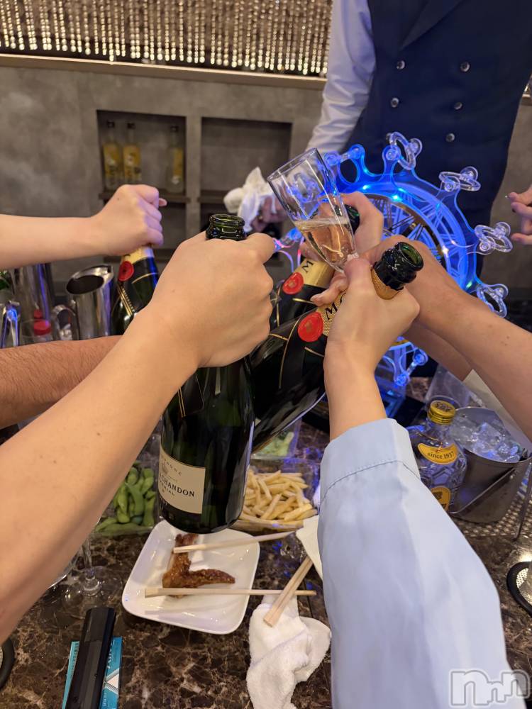 ��ˬ����Х��顦�����CLUB K����Prologue��(����֥���) �Ϥ�ʤ�8��30���̥�֥����ֳ�±�ߤ����ʴ��դ���🫶🏻�С�