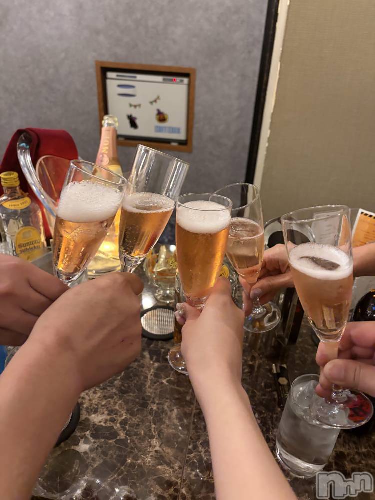 ��ˬ����Х��顦�����CLUB K����Prologue��(����֥���) �Ȥ�ߤ�10��19���̥�֥����ֵٴ������ʡ�🫪��