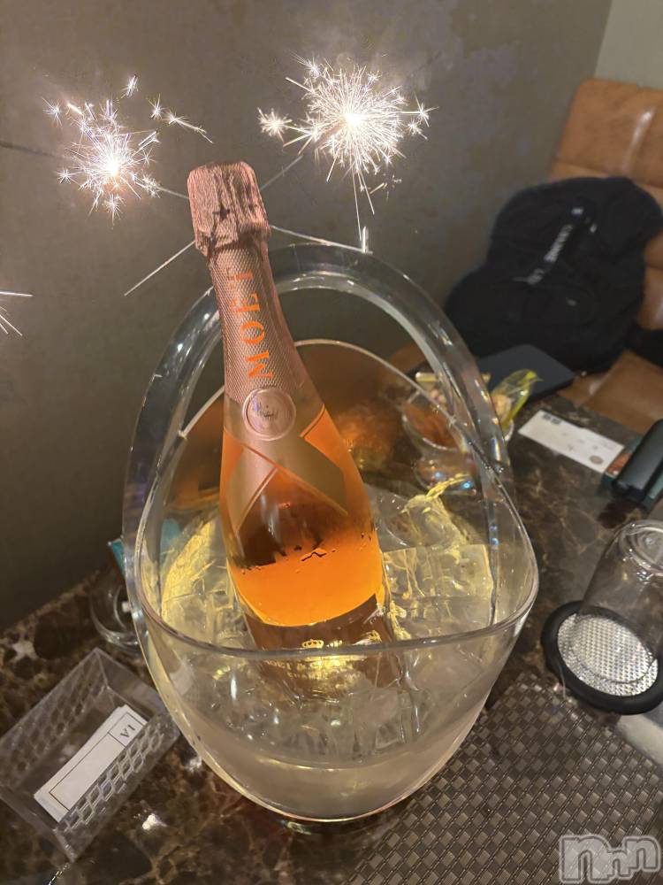 ��ˬ����Х��顦�����CLUB K����Prologue��(����֥���) �Ȥ�ߤ�10��21���̥�֥�����🥰🥰🥰��