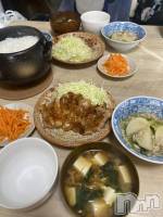 ��ˬ����Х��顦�����CLUB K����Prologue��(����֥���) �Ȥ�ߤ�1��22���̥�֥����ֿ��Ƥ뤫���ӿ��٤Ƥ뤫��🙂‍↕️🤍🤍��