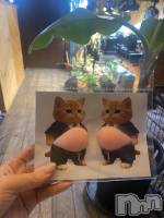 ��ˬ����Х��顦�����CLUB K����Prologue��(����֥���) �Ȥ�ߤ�3��8���̥�֥����֥����뽸��👋🏻��