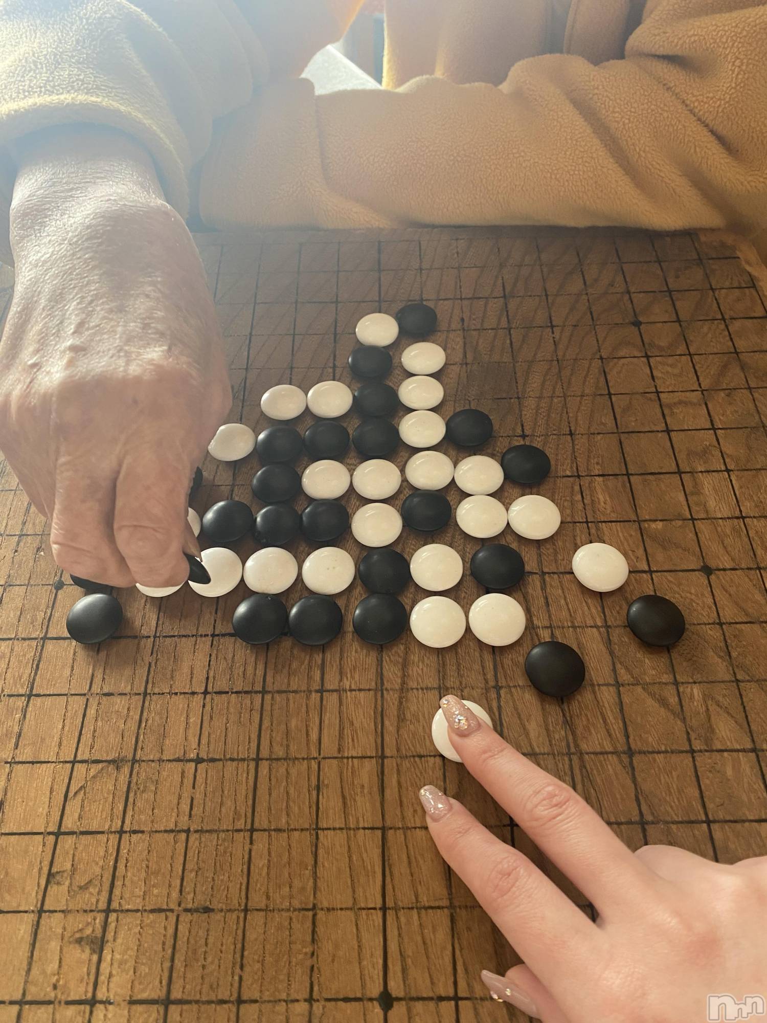 ��ˬ����Х��顦�����CLUB K����Prologue��(����֥���) ��2025ǯ3��9���̥�֥����֤��ٶ������