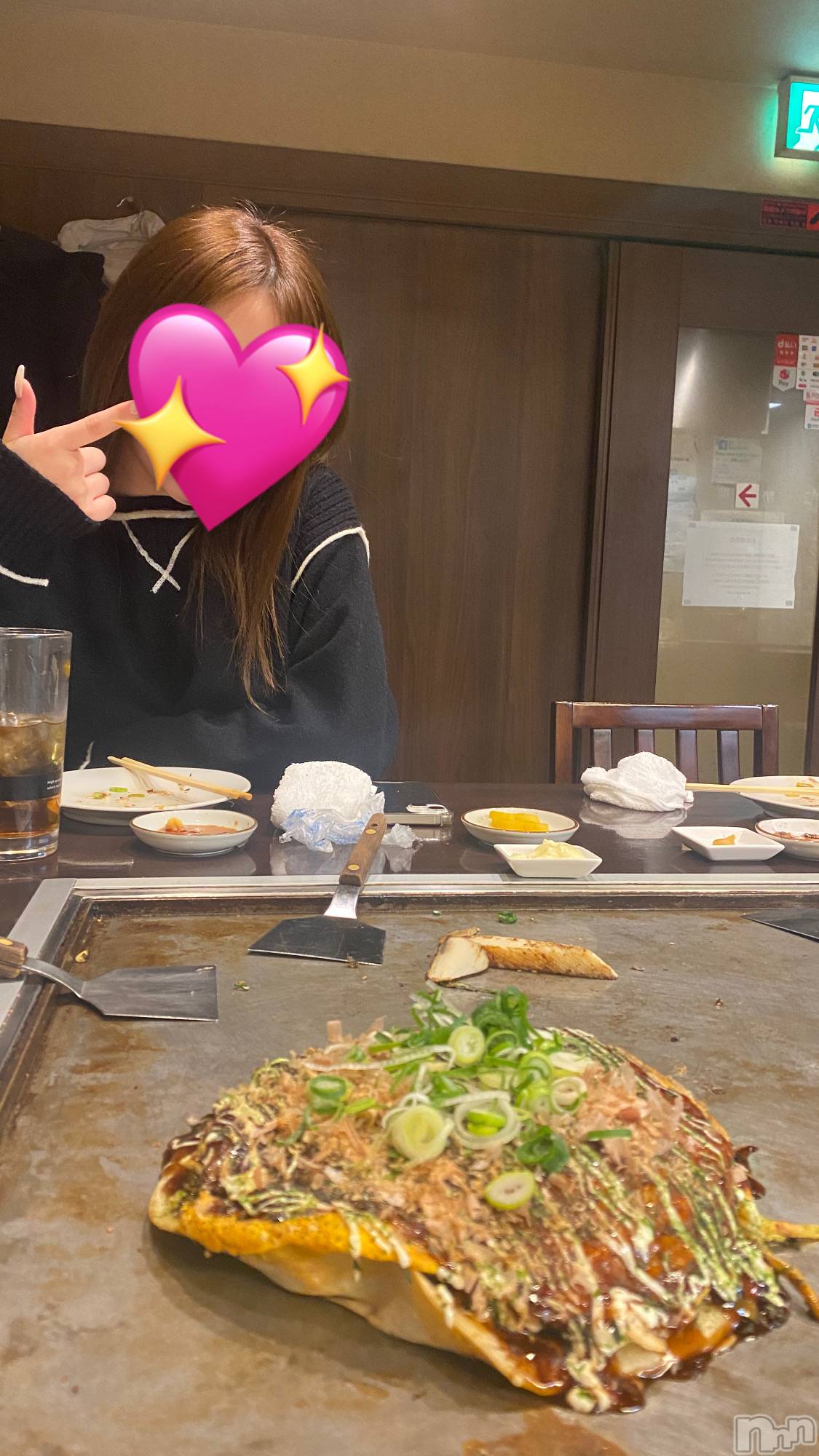 ��ˬ����Х��顦�����CLUB K����Prologue��(����֥���) ��2025ǯ3��12���̥�֥������������ݤߤޤ��硪��