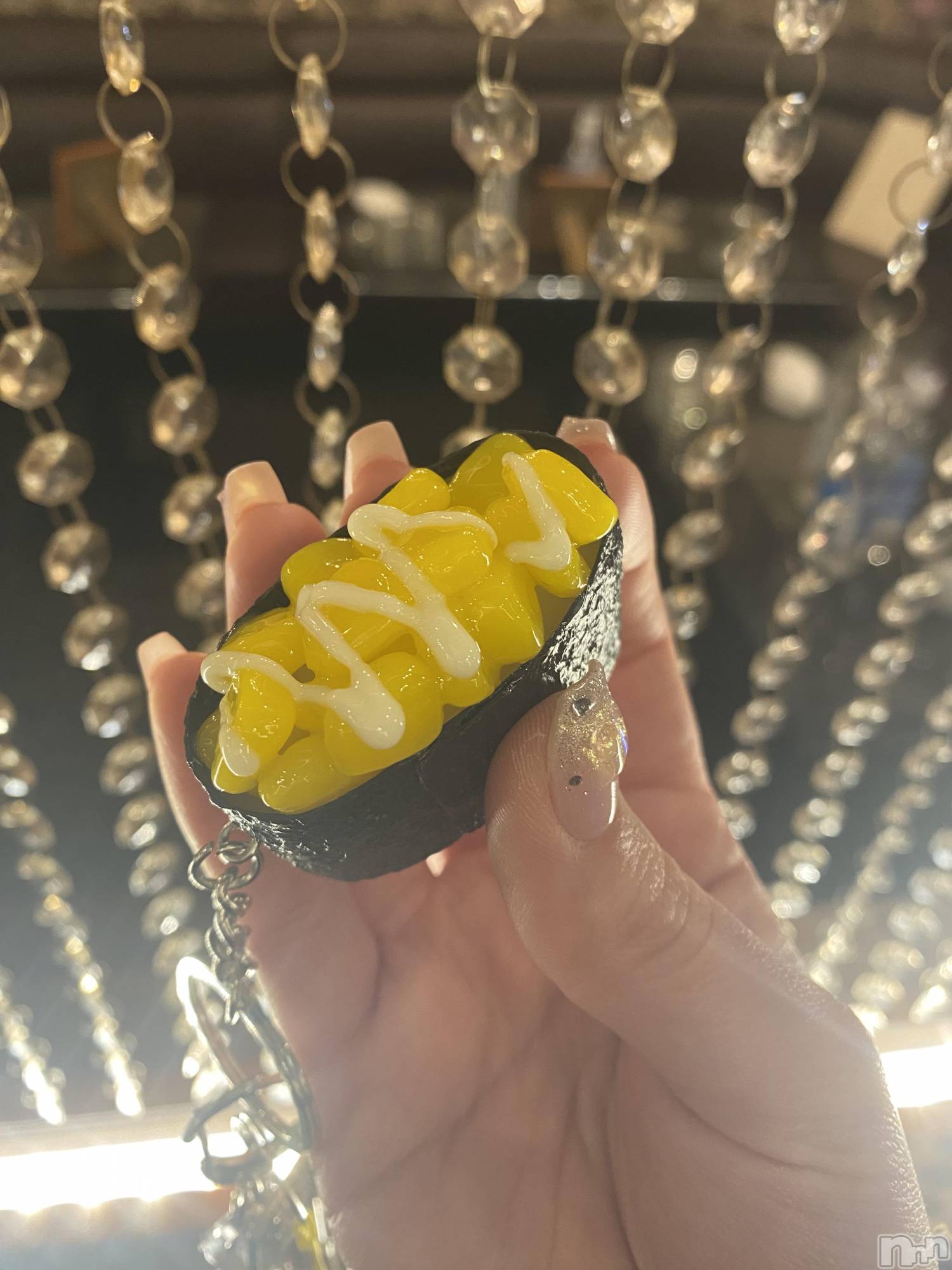 ��ˬ����Х��顦�����CLUB K����Prologue��(����֥���) ��2025ǯ3��13���̥�֥����֥ޥ襳���󹥤��Ͻ��硪��🌽💖��