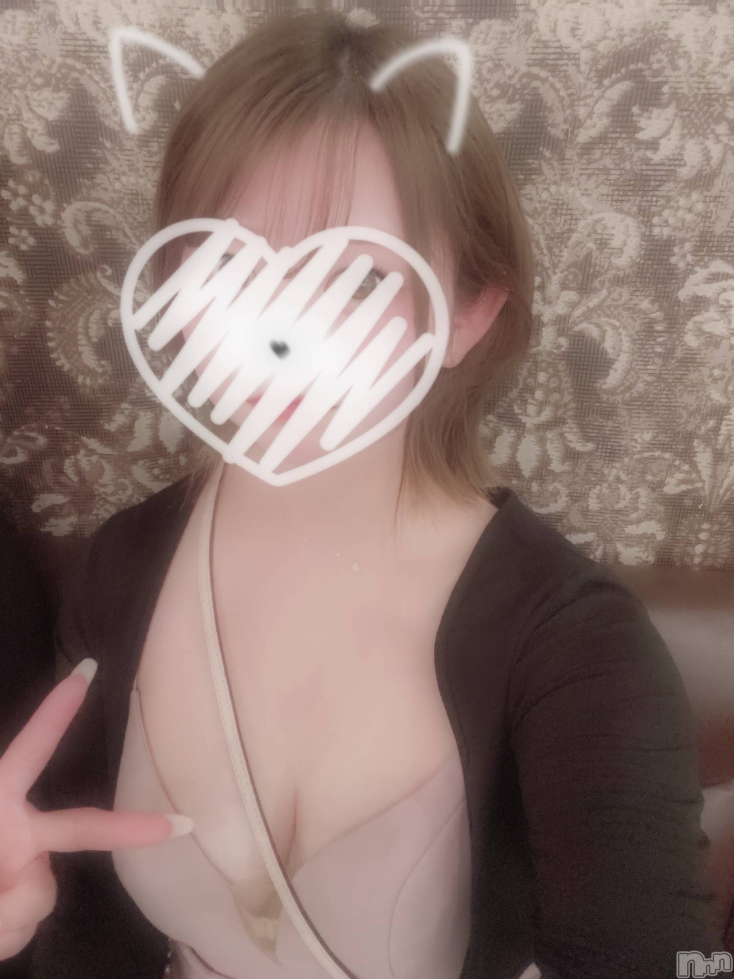 ��ˬ����Х��顦�����CLUB K����Prologue��(����֥���) ��2025ǯ4��2���̥�֥����֤�����