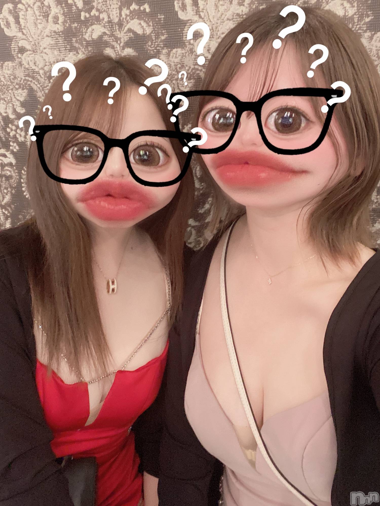 ��ˬ����Х��顦�����CLUB K����Prologue��(����֥���) ��2025ǯ3��14���̥�֥����ְ��˰��ߤޤ��󤫡�����🥰��