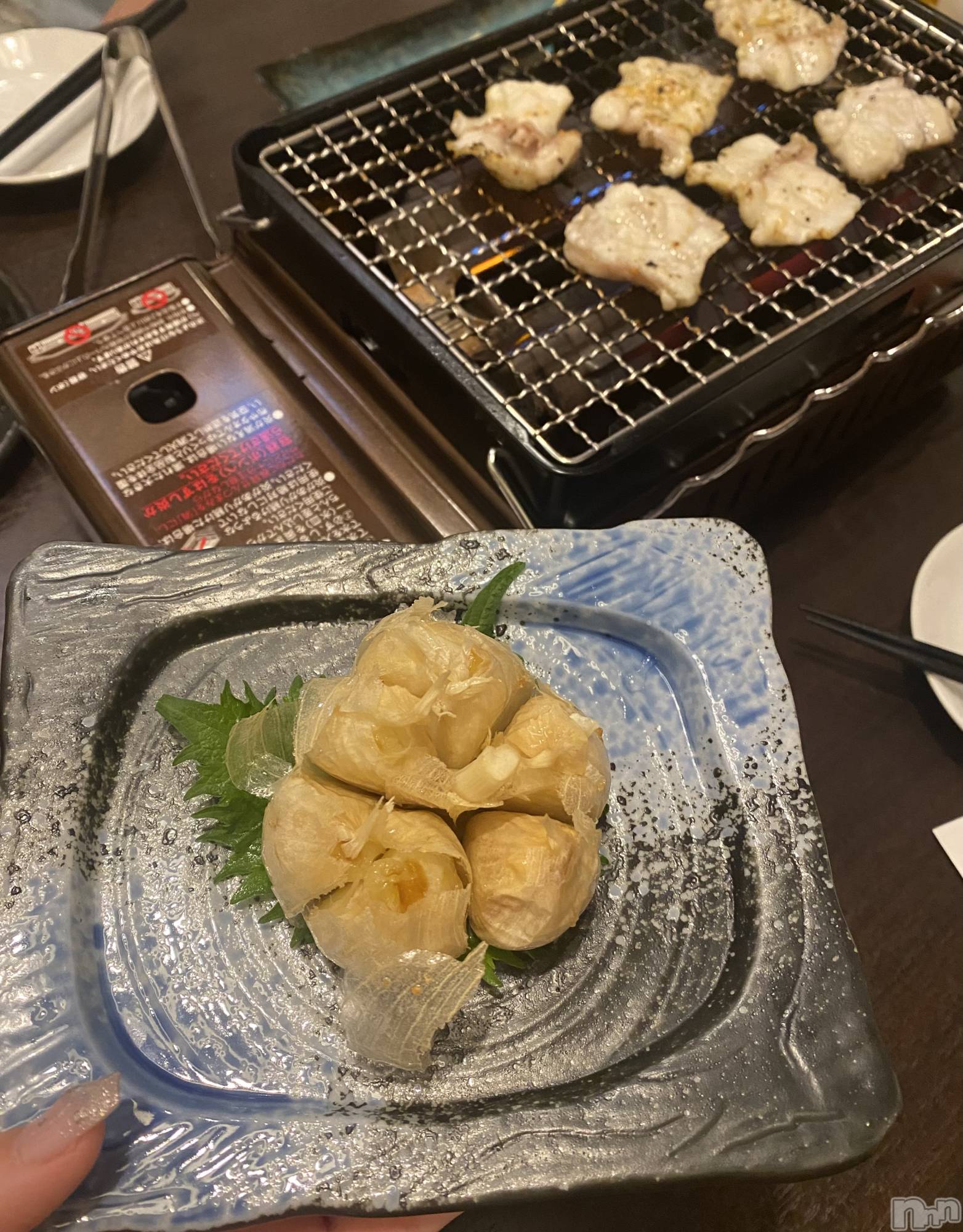 ��ˬ����Х��顦�����CLUB K����Prologue��(����֥���) ��2025ǯ3��18���̥�֥����֥˥�˥�����о�part2��