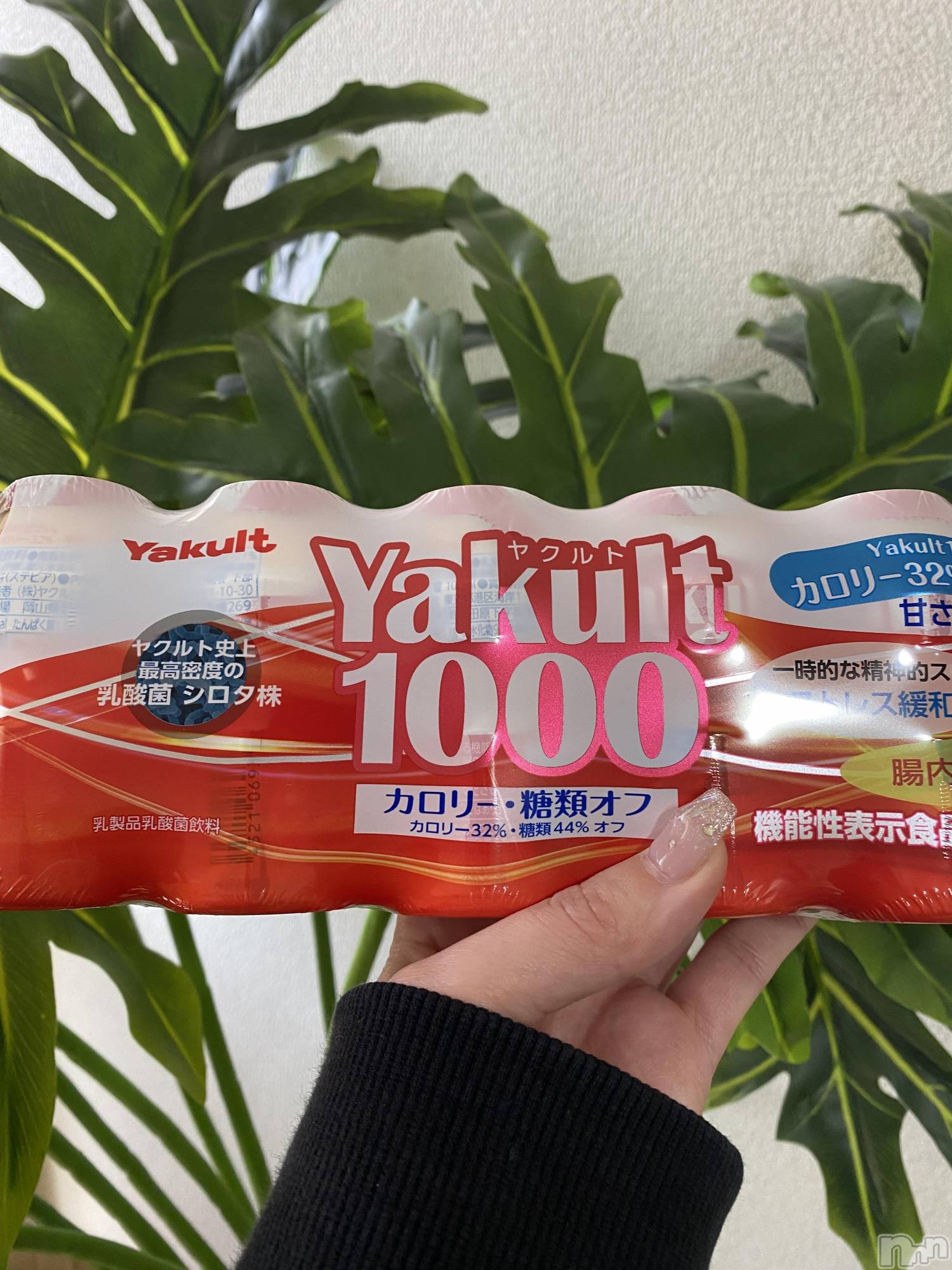 ��ˬ����Х��顦�����CLUB K����Prologue��(����֥���) ��2025ǯ3��27���̥�֥����ֽ�������👸🏼✨��