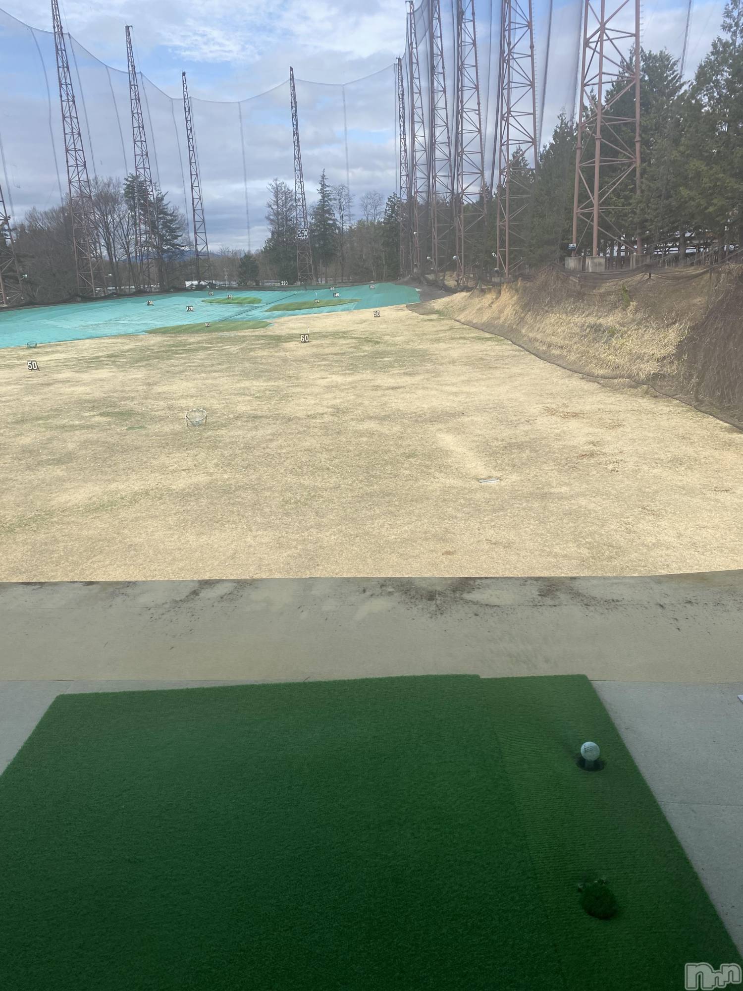 ��ˬ����Х��顦�����CLUB K����Prologue��(����֥���) ��2025ǯ3��29���̥�֥�����⛳️��