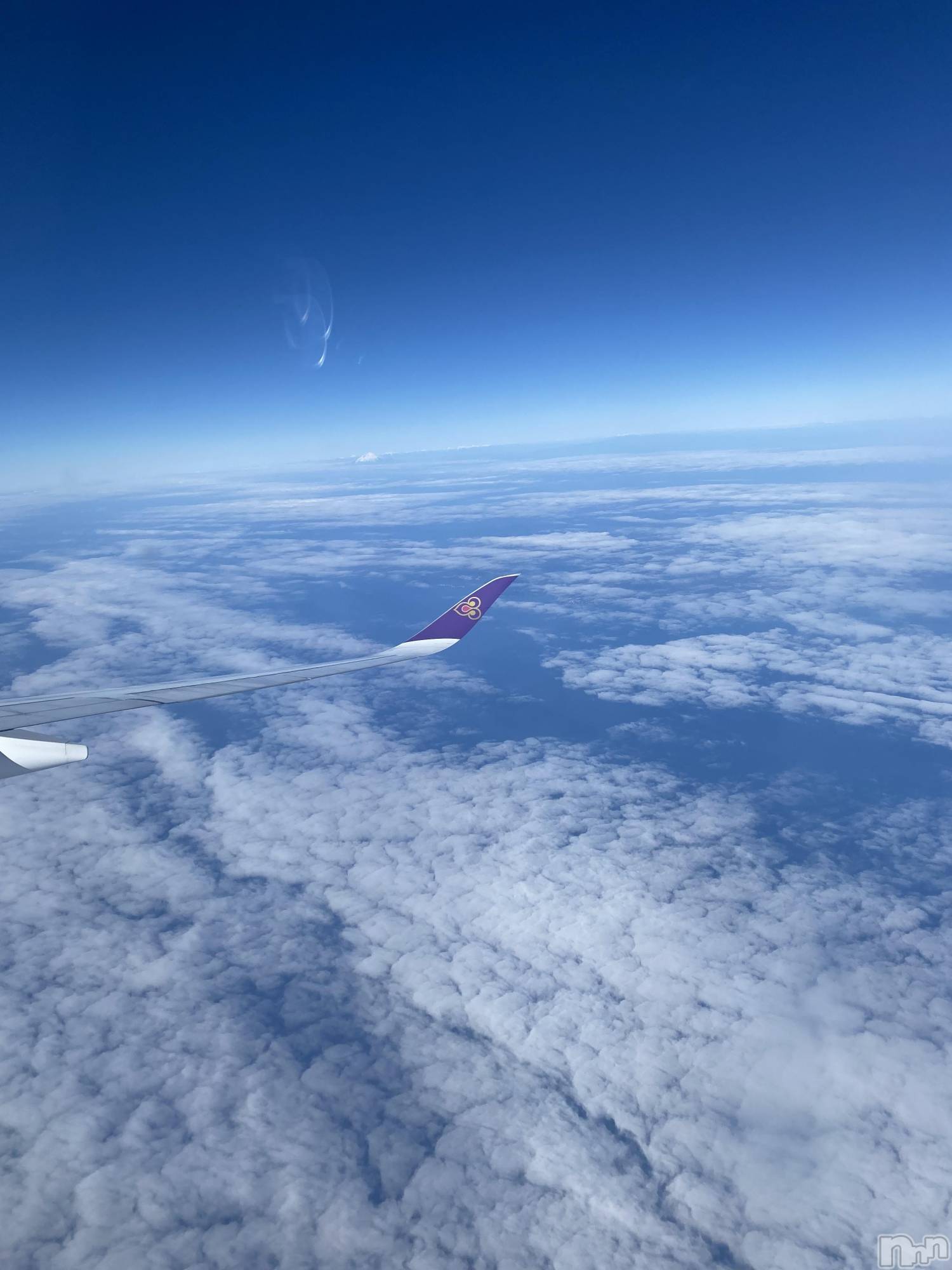 ��ˬ����Х��顦�����CLUB K����Prologue��(����֥���) ��2025ǯ3��31���̥�֥�����������Ǥ�🙂‍↕️��