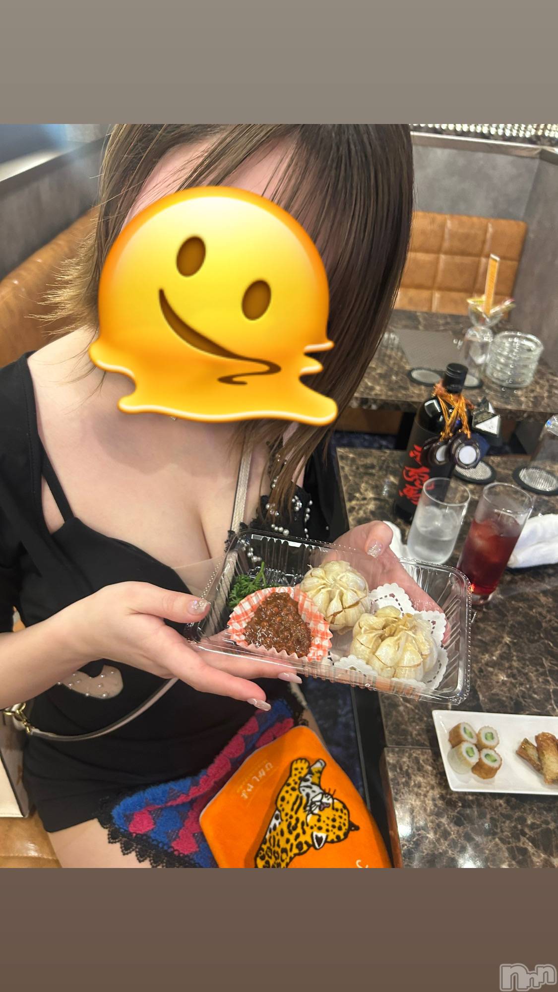 ��ˬ����Х��顦�����CLUB K����Prologue��(����֥���) ��2025ǯ3��30���̥�֥����֥ѥ���ꤵ����㤤�ޤ���📷✨��