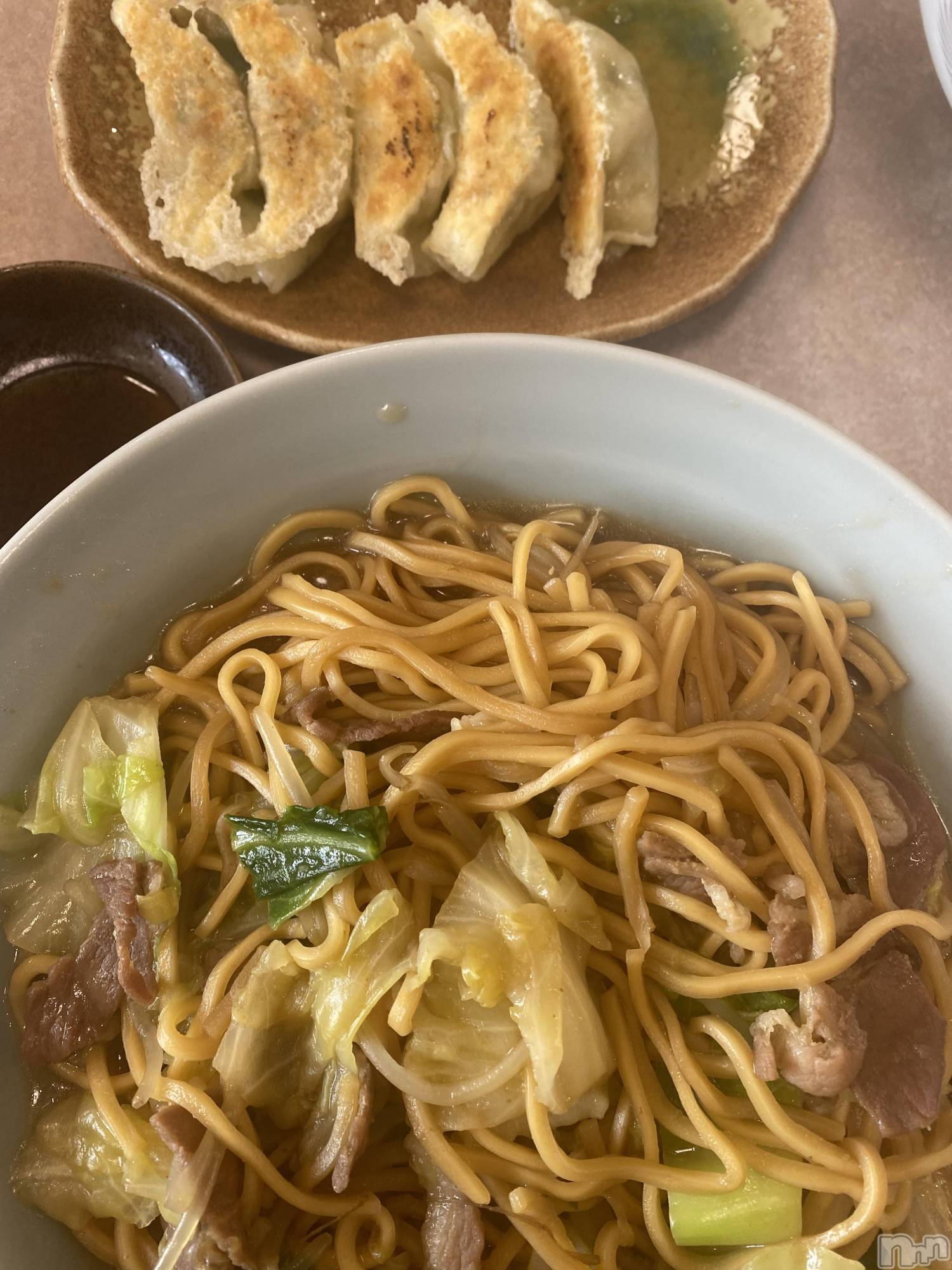 ��ˬ����Х��顦�����CLUB K����Prologue��(����֥���) ��2025ǯ4��5���̥�֥����ְ���ǡ�������