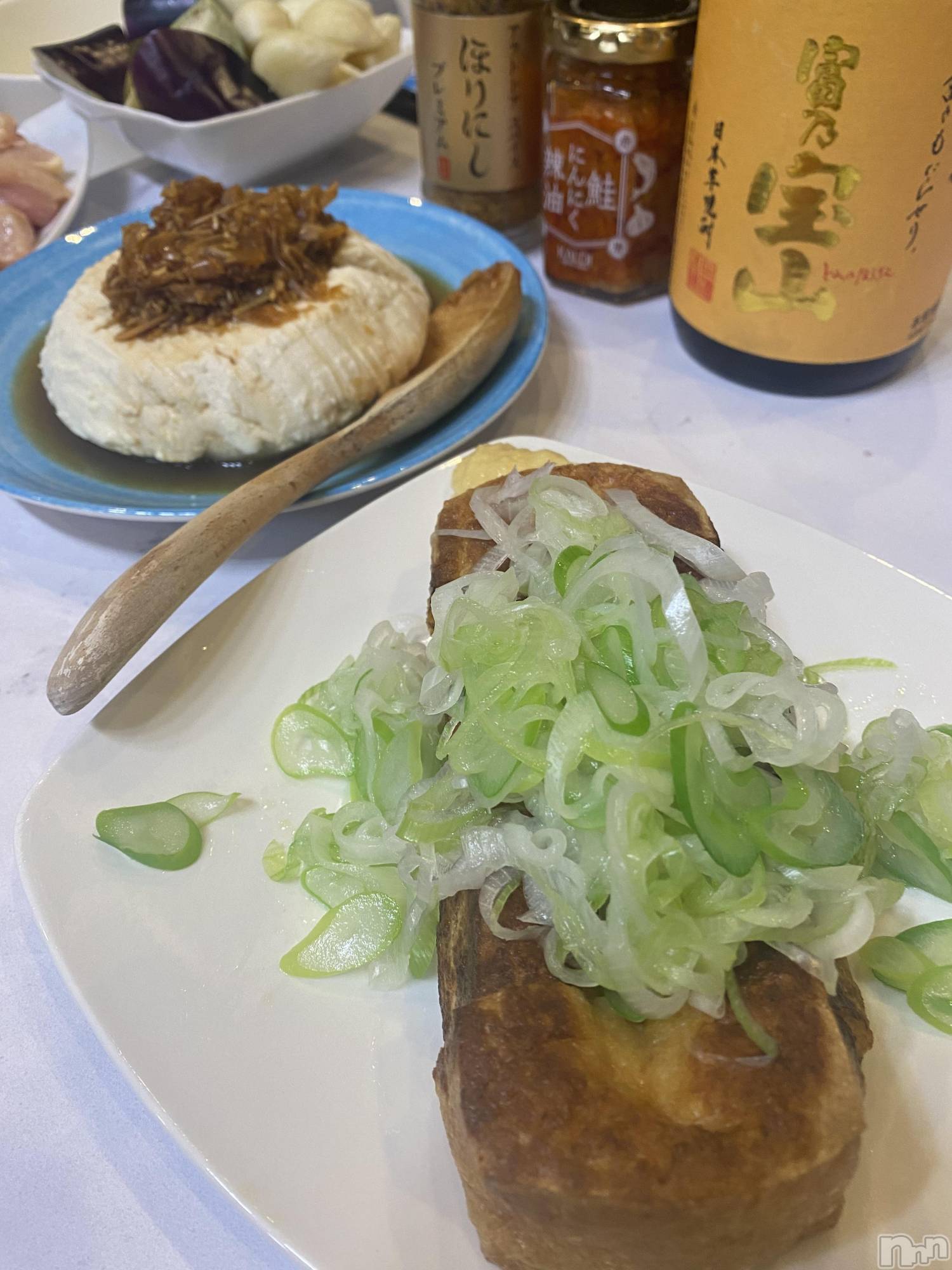 ��ˬ����Х��顦�����CLUB K����Prologue��(����֥���) ��2025ǯ4��8���̥�֥�������������ä���💖��