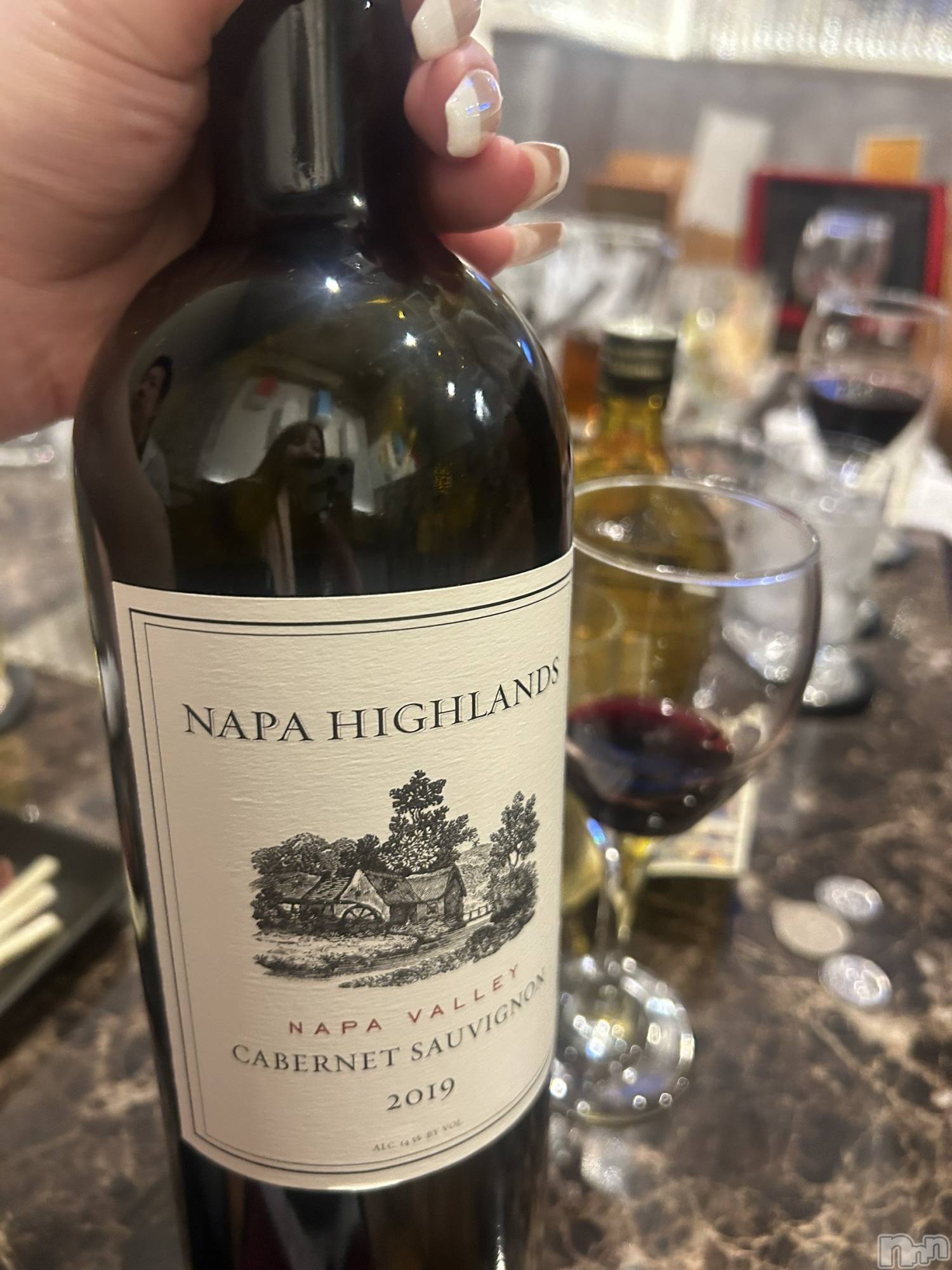 ��ˬ����Х��顦�����CLUB K����Prologue��(����֥���) ��2025ǯ4��10���̥�֥�����🍷��