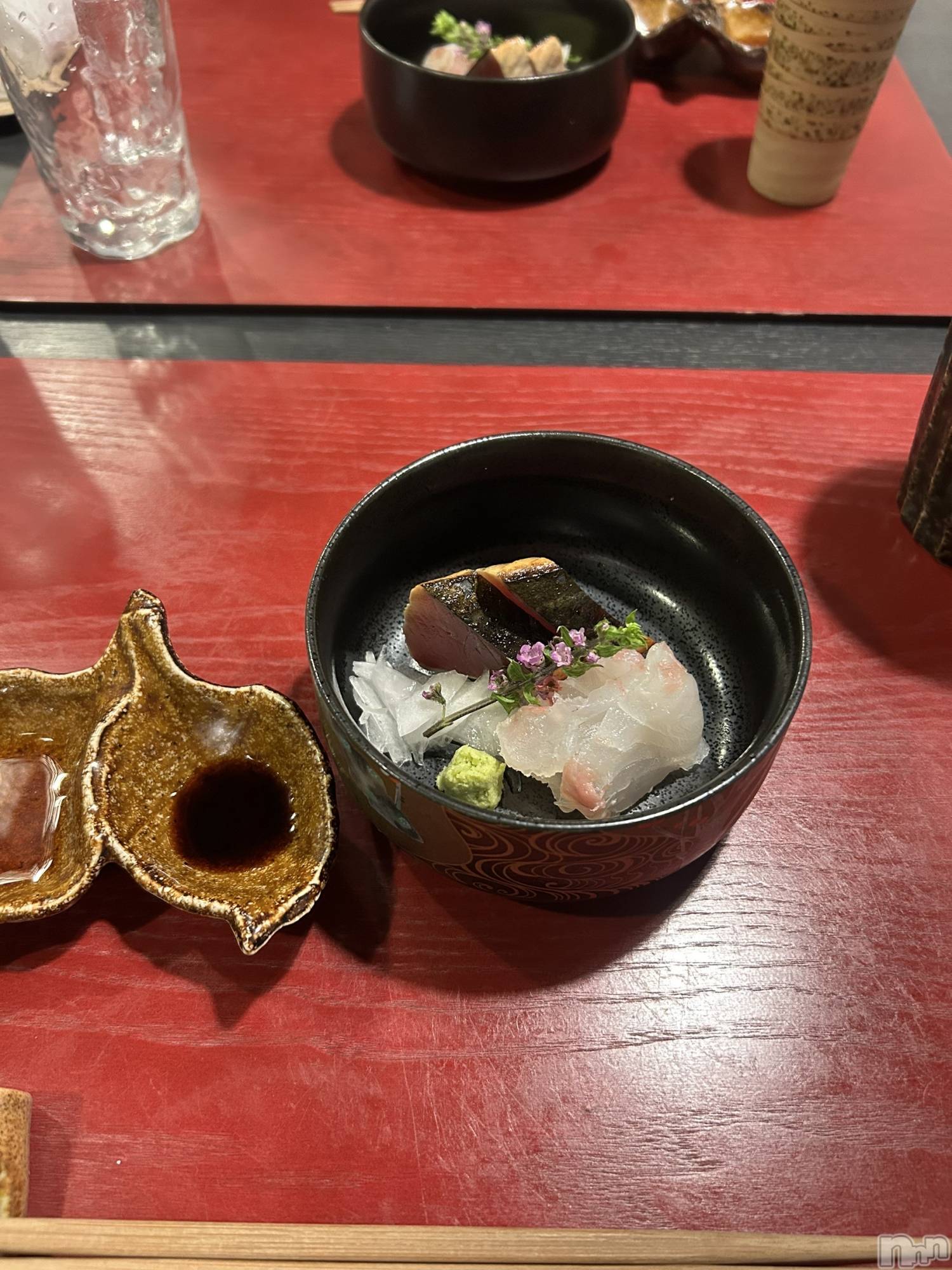 ��ˬ����Х��顦�����CLUB K����Prologue��(����֥���) ��2025ǯ4��13���̥�֥�����🐟🍻��