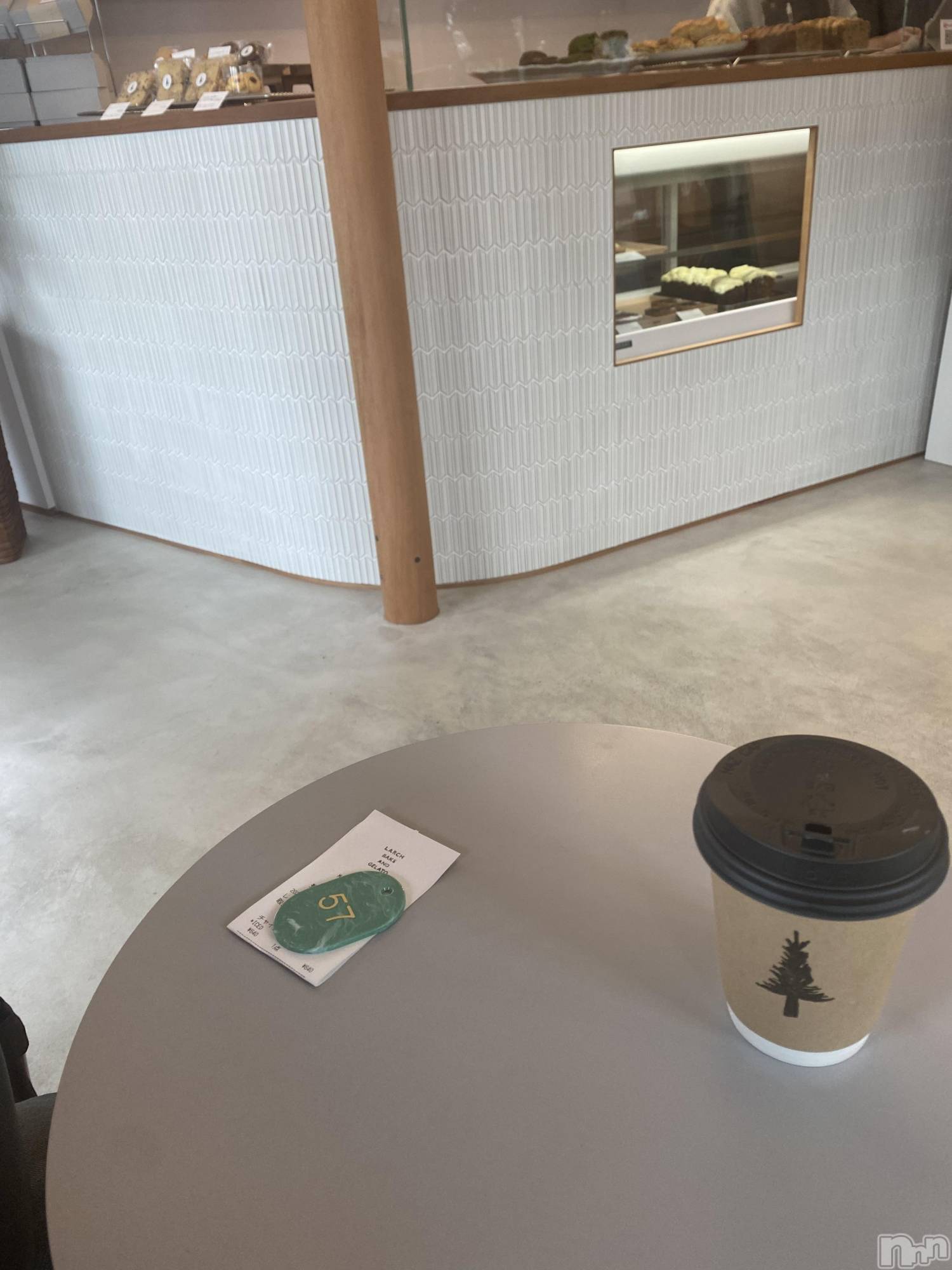 ��ˬ����Х��顦�����CLUB K����Prologue��(����֥���) ��2025ǯ4��14���̥�֥�����������Ǥ�🌟��