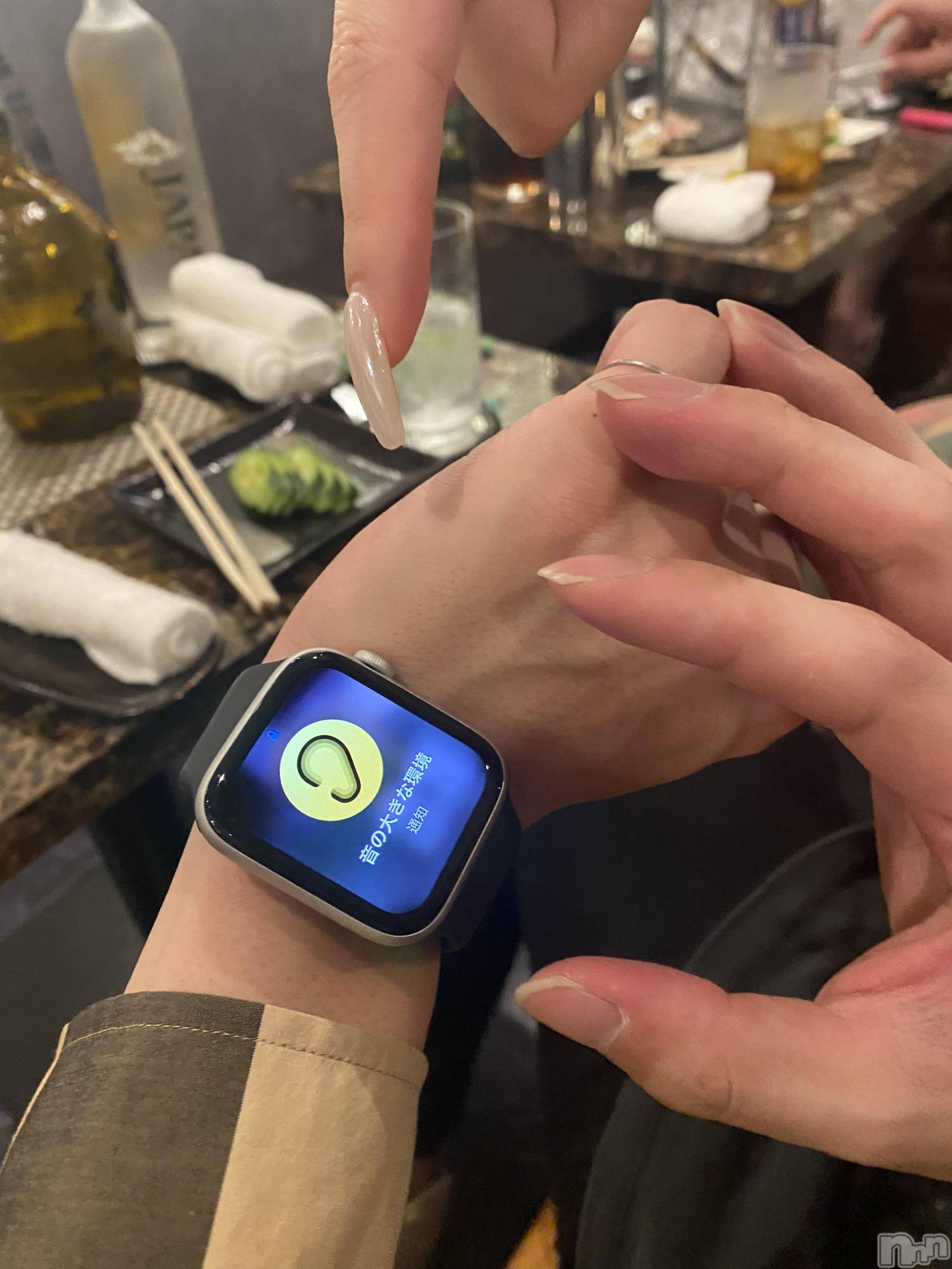 ��ˬ����Х��顦�����CLUB K����Prologue��(����֥���) ��2025ǯ4��17���̥�֥����֥�������Ĺ��✌🏻��