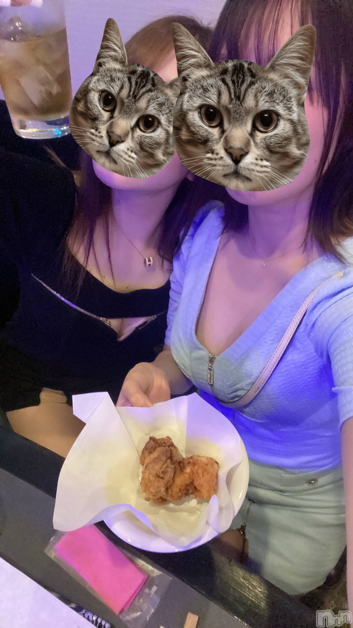 ��ˬ����Х��顦�����CLUB K����Prologue��(����֥���) ��2025ǯ4��20���̥�֥��������Ȥ����ͤ��