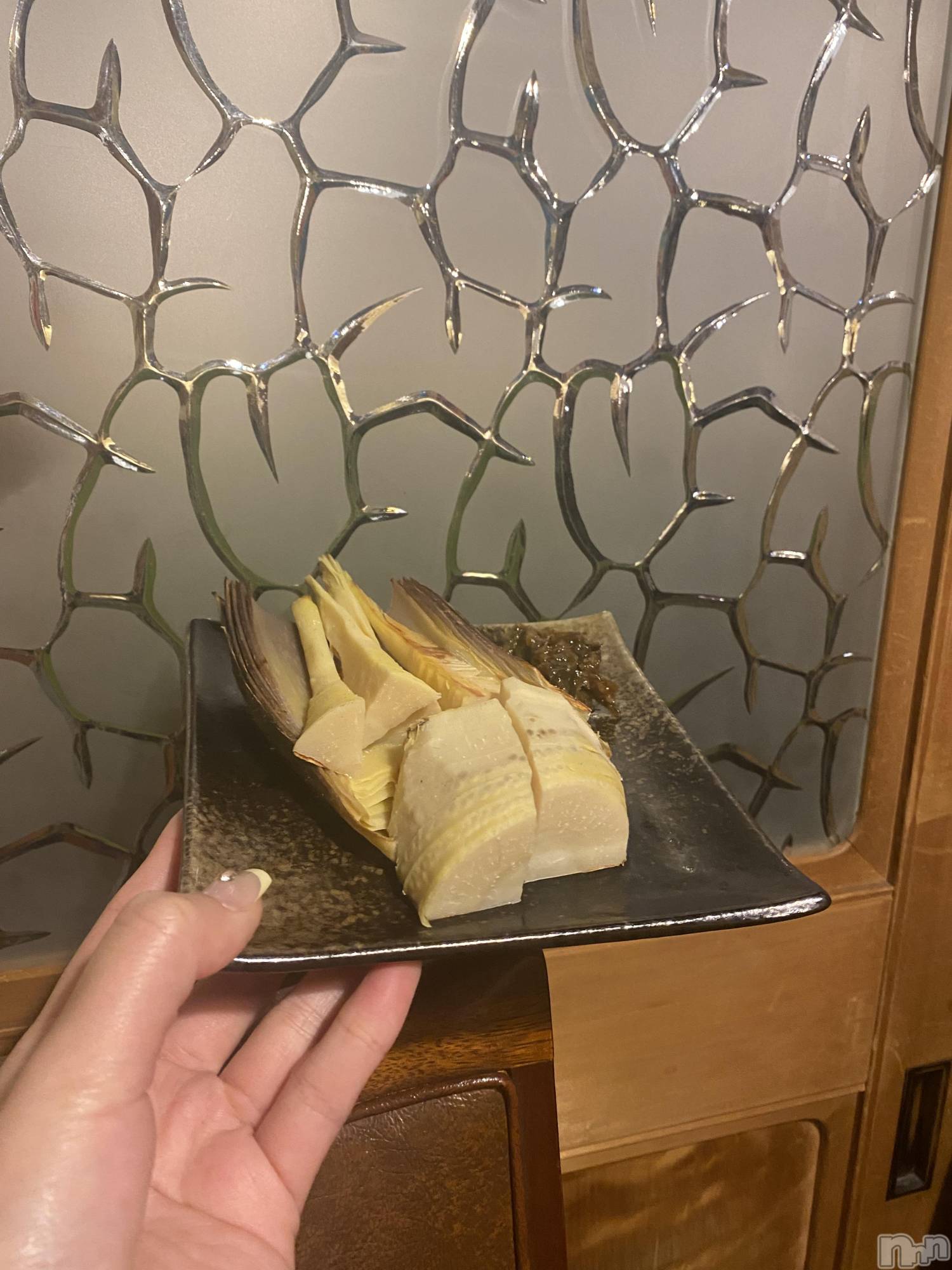 ��ˬ����Х��顦�����CLUB K����Prologue��(����֥���) ��2025ǯ4��21���̥�֥�����������Ǥ�����