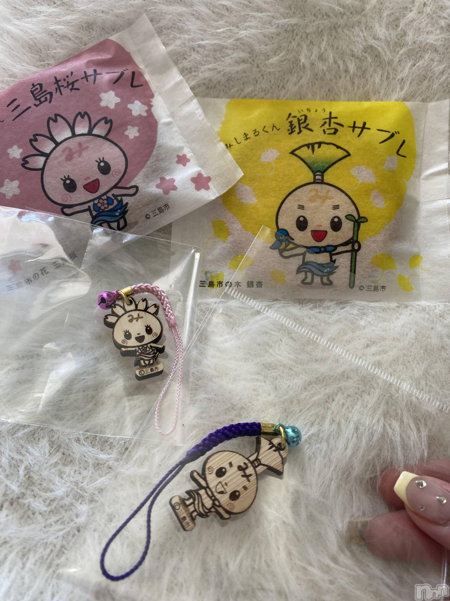 ��ˬ����Х��顦�����CLUB K����Prologue��(����֥���) ��2025ǯ4��27���̥�֥����֤ߤ��ޤ뤯��🩷💛��