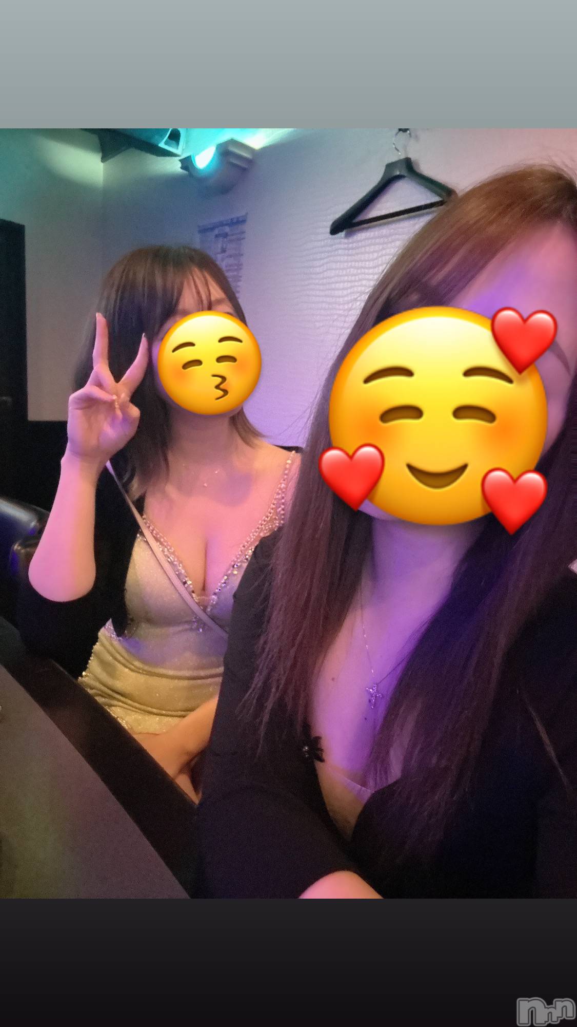 ��ˬ����Х��顦�����CLUB K����Prologue��(����֥���) ��2025ǯ5��5���̥�֥����ְ��ޤ��ơ�🥺💖��