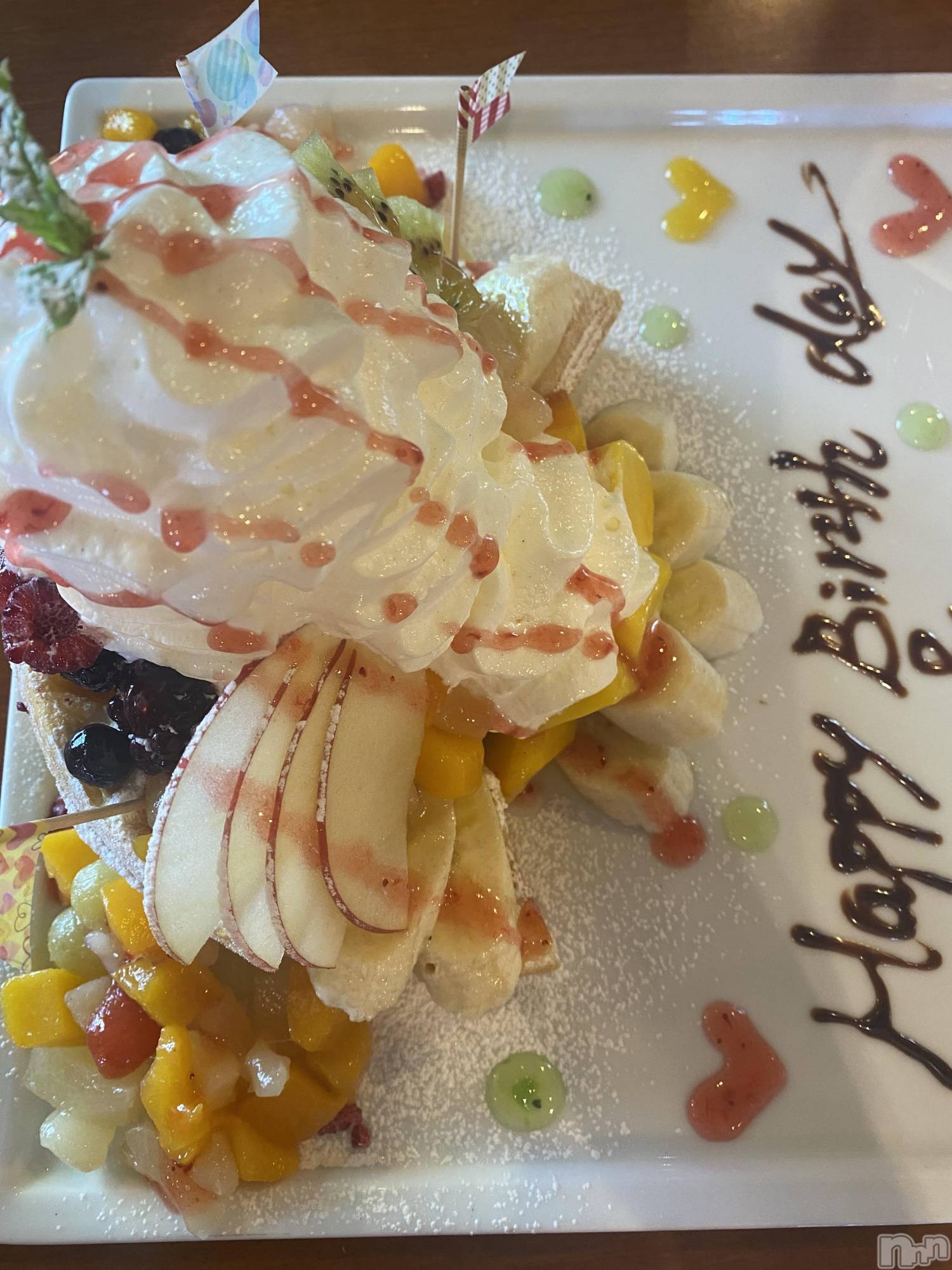 ��ˬ����Х��顦�����CLUB K����Prologue��(����֥���) ��2025ǯ5��6���̥�֥�����������Ǥ�🔥��