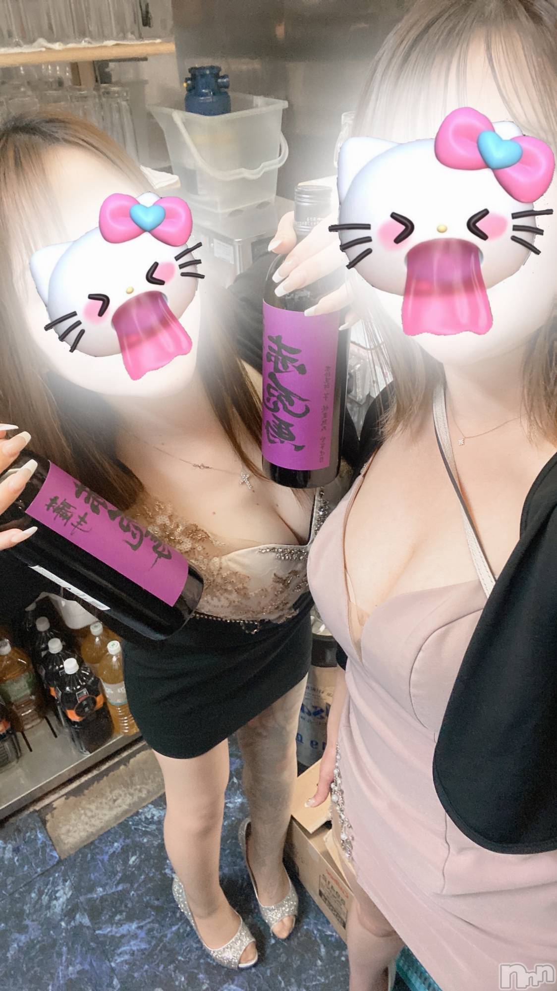 ��ˬ����Х��顦�����CLUB K����Prologue��(����֥���) ��2025ǯ5��10���̥�֥����֤�֤�����