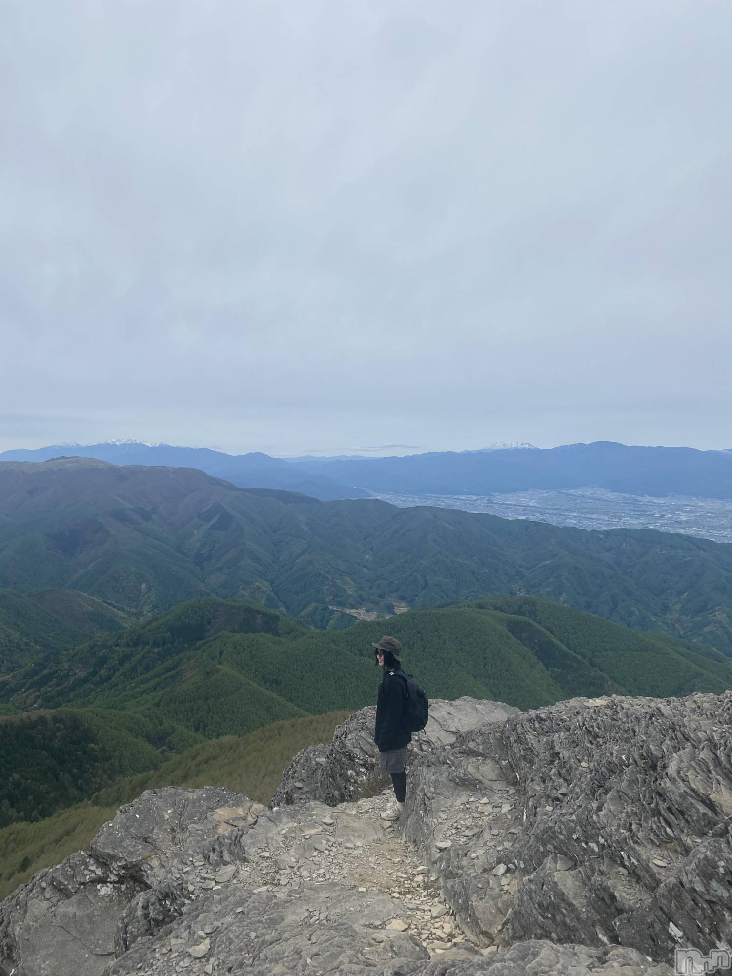 ��ˬ����Х��顦�����CLUB K����Prologue��(����֥���) ��2025ǯ5��19���̥�֥�����������Ǥ�����