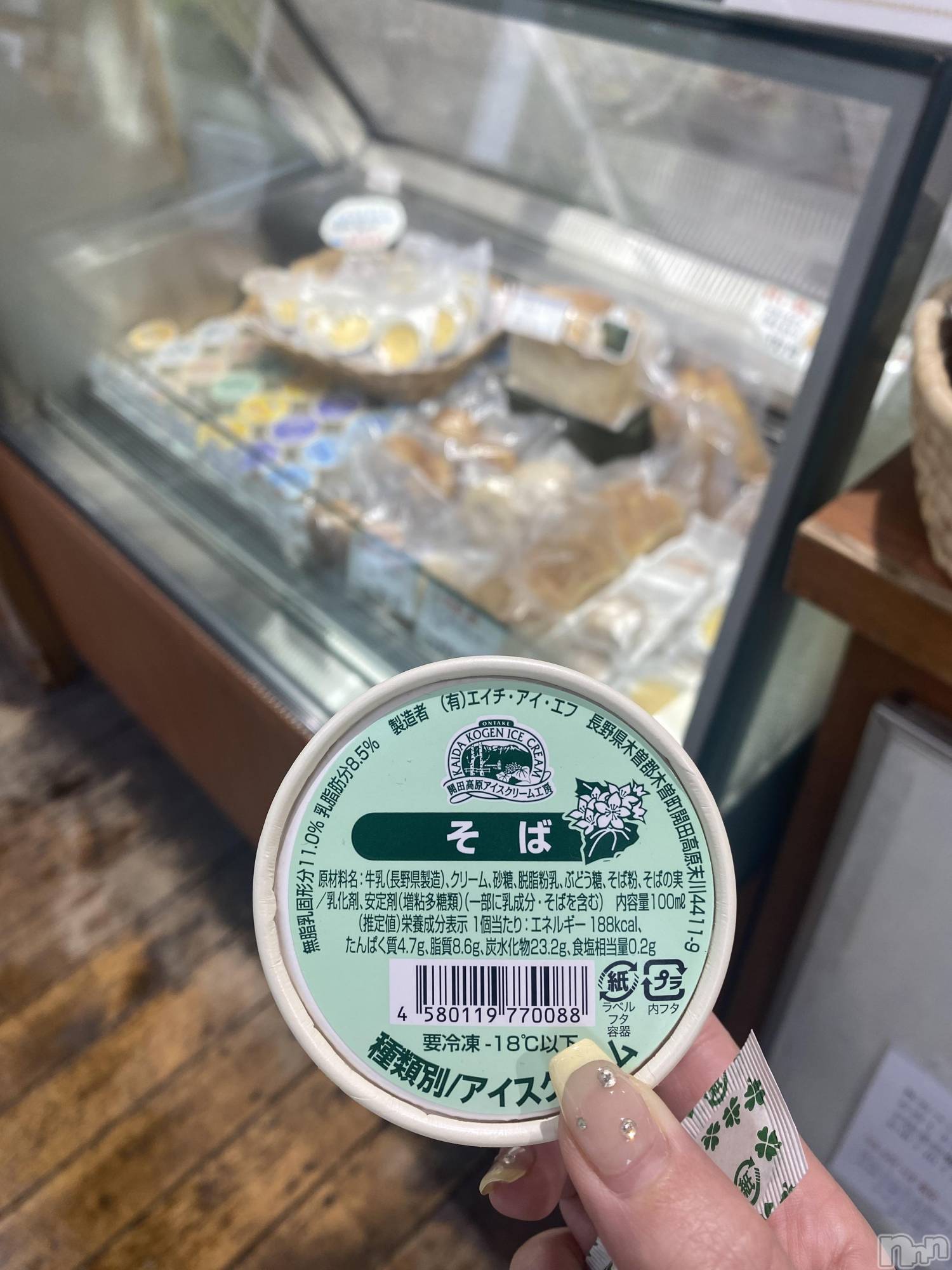 ��ˬ����Х��顦�����CLUB K����Prologue��(����֥���) ��2025ǯ5��20���̥�֥����ֽ뤹��🥵��