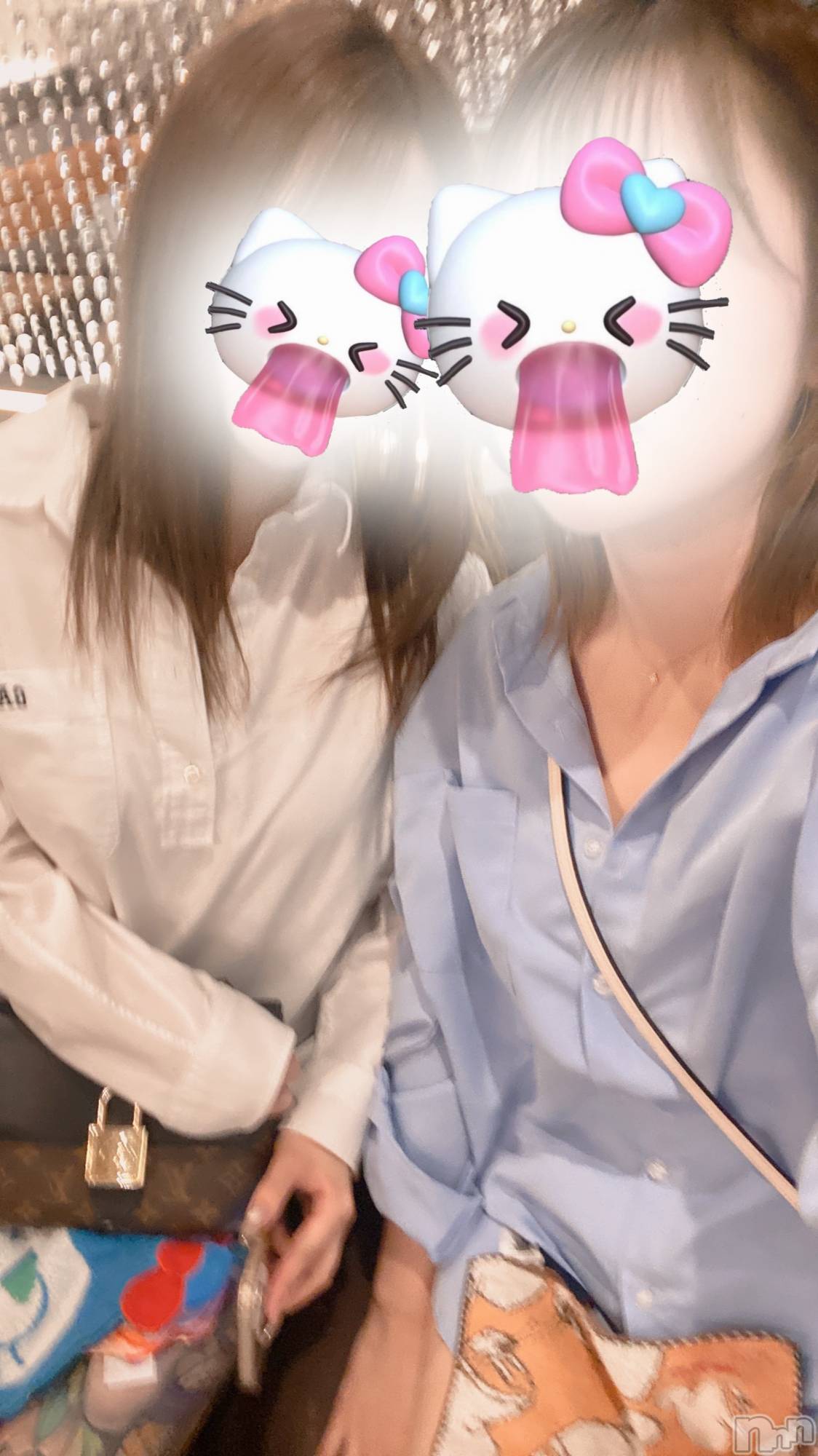 ��ˬ����Х��顦�����CLUB K����Prologue��(����֥���) ��2025ǯ5��25���̥�֥�����5��25�� 11��12ʬ�Υ֥�����